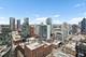 400 N Lasalle Unit 2808, Chicago, IL 60654