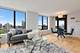 400 N Lasalle Unit 2808, Chicago, IL 60654