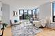 400 N Lasalle Unit 2808, Chicago, IL 60654