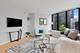400 N Lasalle Unit 2808, Chicago, IL 60654