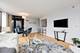 400 N Lasalle Unit 2808, Chicago, IL 60654