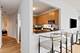400 N Lasalle Unit 2808, Chicago, IL 60654