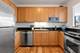 400 N Lasalle Unit 2808, Chicago, IL 60654