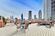 550 N Kingsbury Unit 422, Chicago, IL 60654