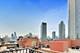 550 N Kingsbury Unit 422, Chicago, IL 60654