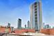 550 N Kingsbury Unit 422, Chicago, IL 60654