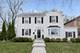 4335 Lee, Skokie, IL 60076