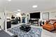 4335 Lee, Skokie, IL 60076