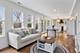 4335 Lee, Skokie, IL 60076