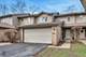 16616 Grants, Orland Park, IL 60467