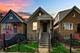852 N Harding, Chicago, IL 60651