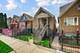852 N Harding, Chicago, IL 60651