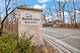 321 Royal Oak, Steger, IL 60475