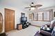 321 Royal Oak, Steger, IL 60475