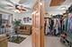 321 Royal Oak, Steger, IL 60475