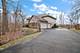 321 Royal Oak, Steger, IL 60475