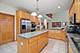 321 Royal Oak, Steger, IL 60475