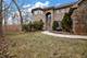321 Royal Oak, Steger, IL 60475