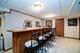 321 Royal Oak, Steger, IL 60475