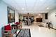 321 Royal Oak, Steger, IL 60475