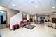 321 Royal Oak, Steger, IL 60475
