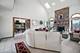 321 Royal Oak, Steger, IL 60475