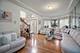 321 Royal Oak, Steger, IL 60475