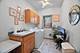 321 Royal Oak, Steger, IL 60475