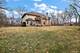 321 Royal Oak, Steger, IL 60475