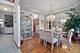 321 Royal Oak, Steger, IL 60475