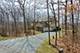 321 Royal Oak, Steger, IL 60475