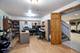321 Royal Oak, Steger, IL 60475