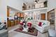 321 Royal Oak, Steger, IL 60475