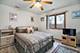 321 Royal Oak, Steger, IL 60475