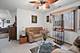 321 Royal Oak, Steger, IL 60475