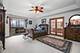 321 Royal Oak, Steger, IL 60475