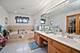 321 Royal Oak, Steger, IL 60475
