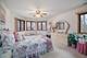 321 Royal Oak, Steger, IL 60475