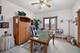 321 Royal Oak, Steger, IL 60475