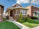 3716 Euclid, Berwyn, IL 60402