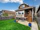 3716 Euclid, Berwyn, IL 60402