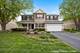 2561 Lyman, Yorkville, IL 60560