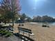 26220 N Midlothian, Mundelein, IL 60060