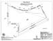 26220 N Midlothian, Mundelein, IL 60060