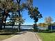 26220 N Midlothian, Mundelein, IL 60060