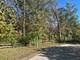 26220 N Midlothian, Mundelein, IL 60060