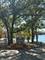 26220 N Midlothian, Mundelein, IL 60060