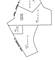 26220 N Midlothian, Mundelein, IL 60060