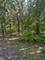 26220 N Midlothian, Mundelein, IL 60060