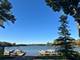 26220 N Midlothian, Mundelein, IL 60060